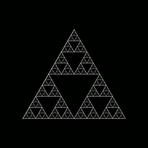fractal